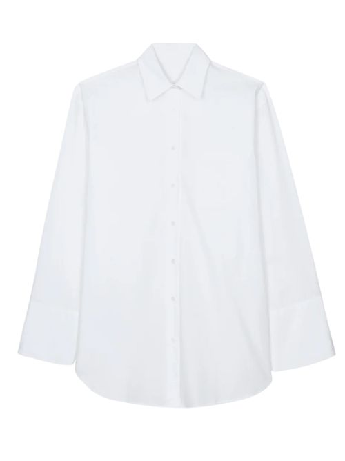 Helen shirt THE FRANKIE SHOP | CHFS170848